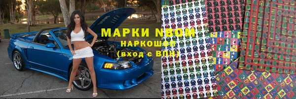 винт Абаза