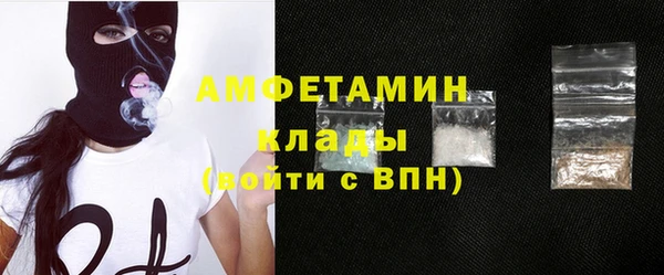 винт Абаза